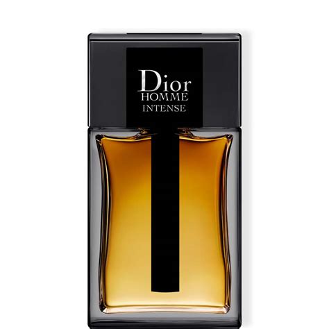 dior homme intense vs edt|Dior intense homme boots.